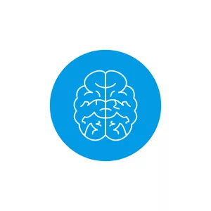 Imagen de portada para Curso online Mentalidad Inquebrantable