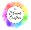The Vibrant Crafter