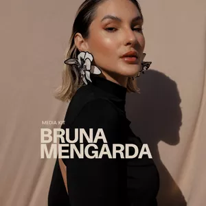 Imagem de capa para o Curso online MEDIAKIT MAGNÉTICO