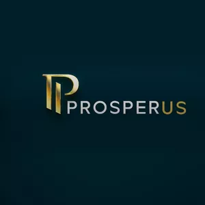 Imagem de capa para o Curso online Prosperus (Cademi)