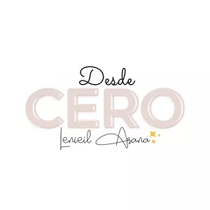 Imagen de portada para Curso online Desde CERO