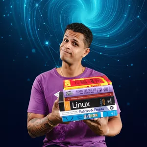 Imagem de capa para o Curso online Formação Engenheiro de Software Júnior – Curso Bônus Exclusivo