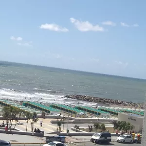 Imagen de portada para Curso online Salud y deporte son la que te van a garantizar disfrutar todo lo que te gusta para eso te enseñare los pasos para que tengas buena salud 