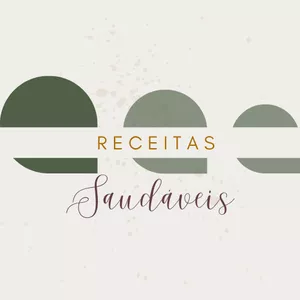 Imagem de capa para o Ebook Receitas complementares DETOX 3F