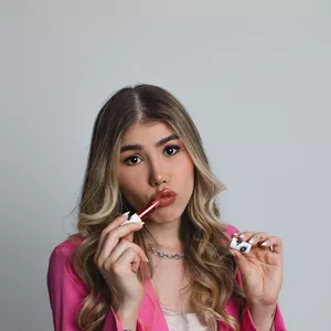 Imagem de capa para o Curso online Automake Descomplicada - Por Naju Dutra