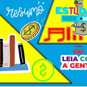 Imagem do curso Estudante: como ganhar dinheiro na Escola e na sala de aula?