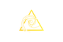 Inner Peace Alchemy Academy