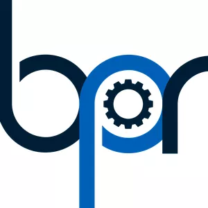 Imagem de capa para o Curso online Bota Pra Rodar