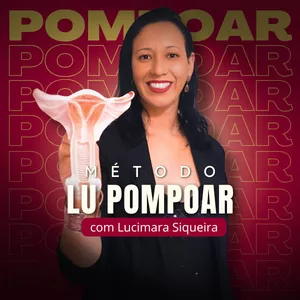 Imagem de capa para o Curso online Método Lu Pompoar - Ginástica íntima
