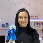 Mara Batistela Personalizados