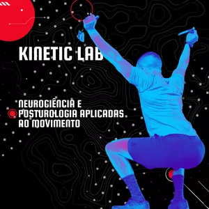 Curso Curso de Neurociência e Posturologia Aplicadas ao Movimento