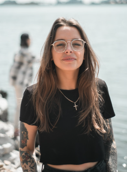 Tia Ju