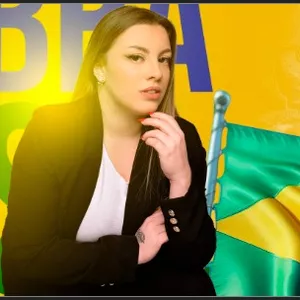 Imagen de portada para Curso online Fibras tecnológicas y Capping Brasilero (cuotas)