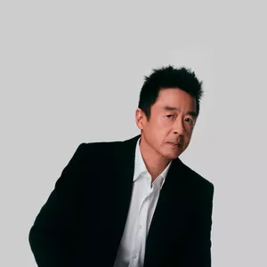 Imagem de capa para o Evento presencial Workshop PRESENCIAL com Jum Nakao   MODELAR I e II