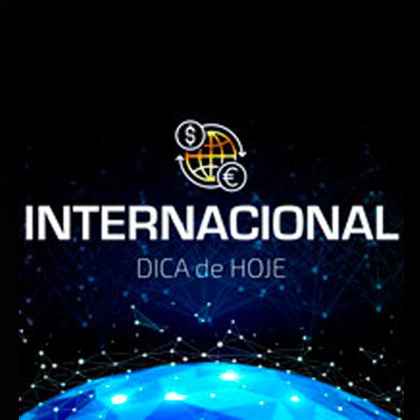 Imagem do curso Dica de Hoje Internacional