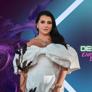 Imagem de capa para o Curso online Desafio engajamento de rica oferta especial