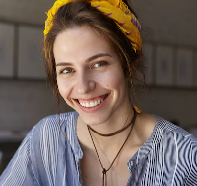 Paola López