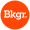 Background AB