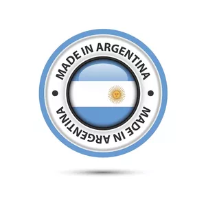 Imagen de portada para Curso online Cómo entender a un Argentino