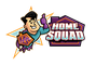 Home Squad