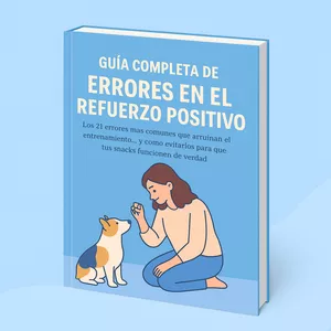 Imagen de portada para Curso online 8 de cada 10 dueños también agregan: