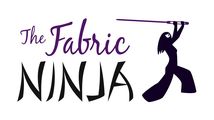 Fabric Ninja Academy logo