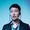 Tomokazu Hiroki