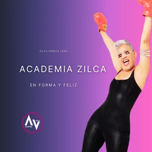 Imagen de portada para Curso online Academia Zilca
