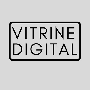 Imagem de capa para o Curso online VITRINE DIGITAL
