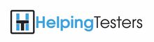 HelpingTesters