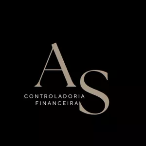 Imagem de capa para o Serviço online CONTROLADORIA FINANCEIRA AS