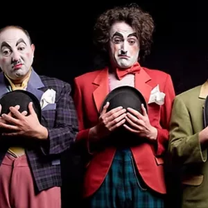 Imagen de portada para Ebook Plantilla - 9 Personalidades para Personajes: Utiliza el Eneagrama para personajes multidimensionales.