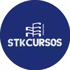 STK Cursos Advance Steel