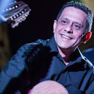 Marcos Goz