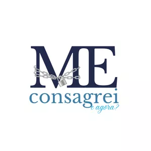 Imagem do curso Me consagrei e agora? 