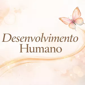 Imagem de capa para o Ebook Análise de Temperamento &amp; Padrões Emocionais 