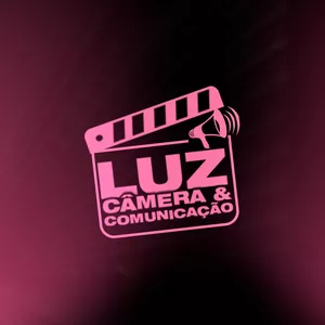 Imagem de capa para o Ebook COLD CALL