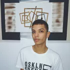 Ruan Soares