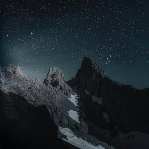 Imagen de portada para Curso online Programa V.I.P