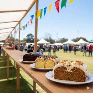 Imagen de portada para Ebook Ebook Budines para Emprender + Bonus