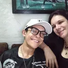 Jhonatan Smith Giraldo Ocampo 