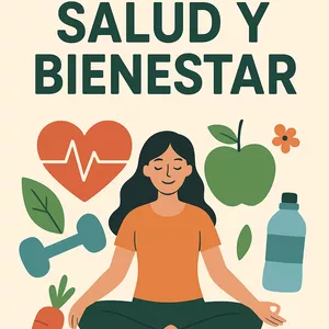 Imagen de portada para Ebook Equilibrio Total
