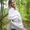 Evidential Psychic Medium Jamie Day
