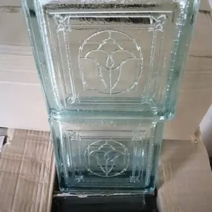 Imagen de portada para Curso online Isolux para piso 