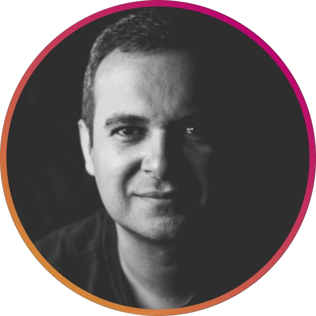 Wagner Oliva - RJ
