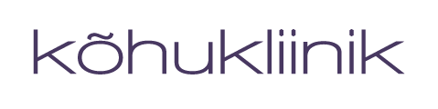 Kõhukliinik logo