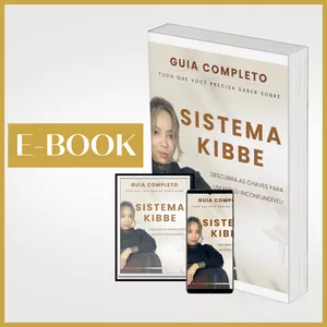 Imagem de capa para o Ebook Revele Sua Verdadeira Beleza: Ebook Essencial de Identidade Kibbe