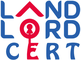 LandlordCert.org