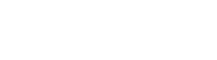 Coursenvy