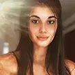 Laura M.